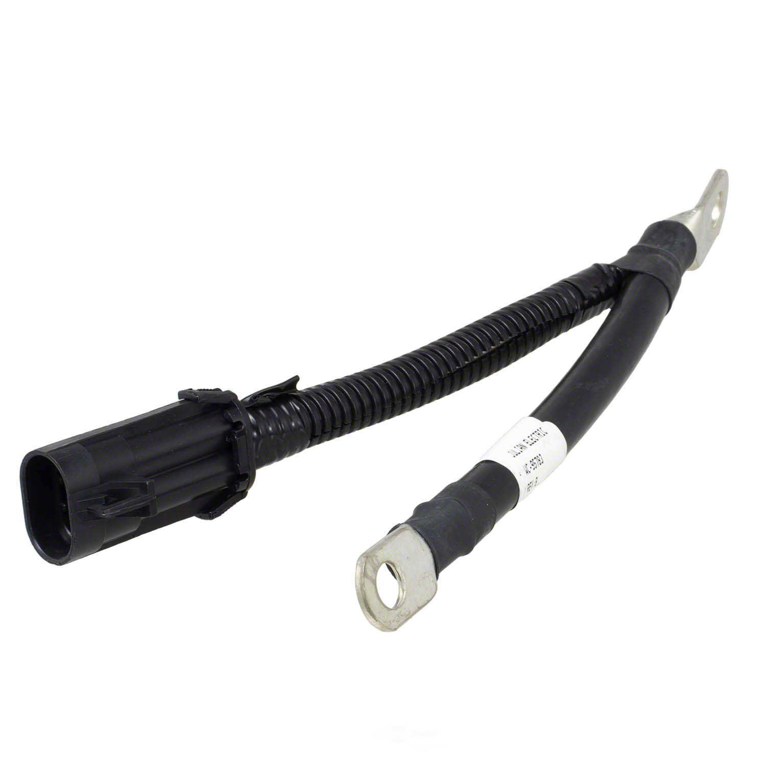 Motorcraft WC-95783 Starter Cable