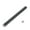 20cm, variant on 10/15/20/30cm Extension Rod 1/4inch Threaded Rod Action Camera Portable Quick Assembly Extension Arm