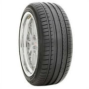 Falken Azenis FK453 255/30R22 95 Y Tire