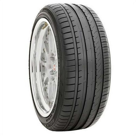 Falken Azenis FK453 295/25R22 97 Y Tire