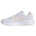 thumbnail image 2 of Tenis Adidas Lite Racer 3.0 W para Mujer. HP6103 blanco 23, 2 of 5