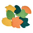 thumbnail image 4 of Set de hojas sensoriales Kaplan Early Learning, jumbo, 8 piezas, 4 of 5
