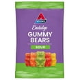 thumbnail image 4 of Atkins Endulge Sour Gummy Bears, 6 Count, 4 of 9