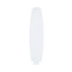 thumbnail image 3 of Ventilador de techo 52” Coolfan Eliseo Smart blanco con 3 aspas MDF reversibles blanco/roble gris, 3 of 5