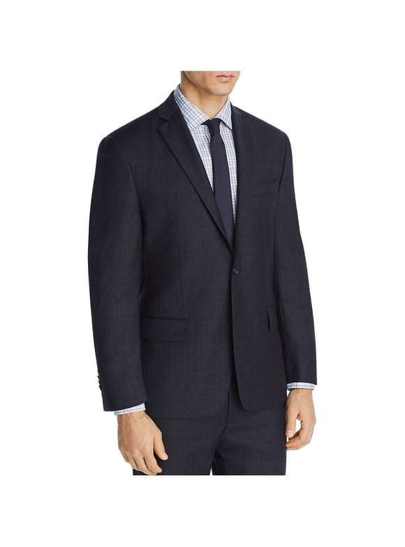 Michael Kors Mens Suits in Mens Clothing - Walmart.com Michael Kors Mens Suits in Mens Clothing - Walmart.com