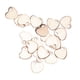 thumbnail image 3 of Collar con colgante para perro joyería de bricolaje colgante para perro resistente y duradero conveniente y práctico con pequeños agujeros para uso profesional en el hogar ANGGREK Otros, 3 of 8