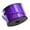 Purple, variant on 100 Yards Blue Crimped Curling Ribbon Balloon String, Shiny Metallic Ribbon Roll for Gift Wrapping for Birthday Party Festival Art Craft Decor Florist Flowers Decoration