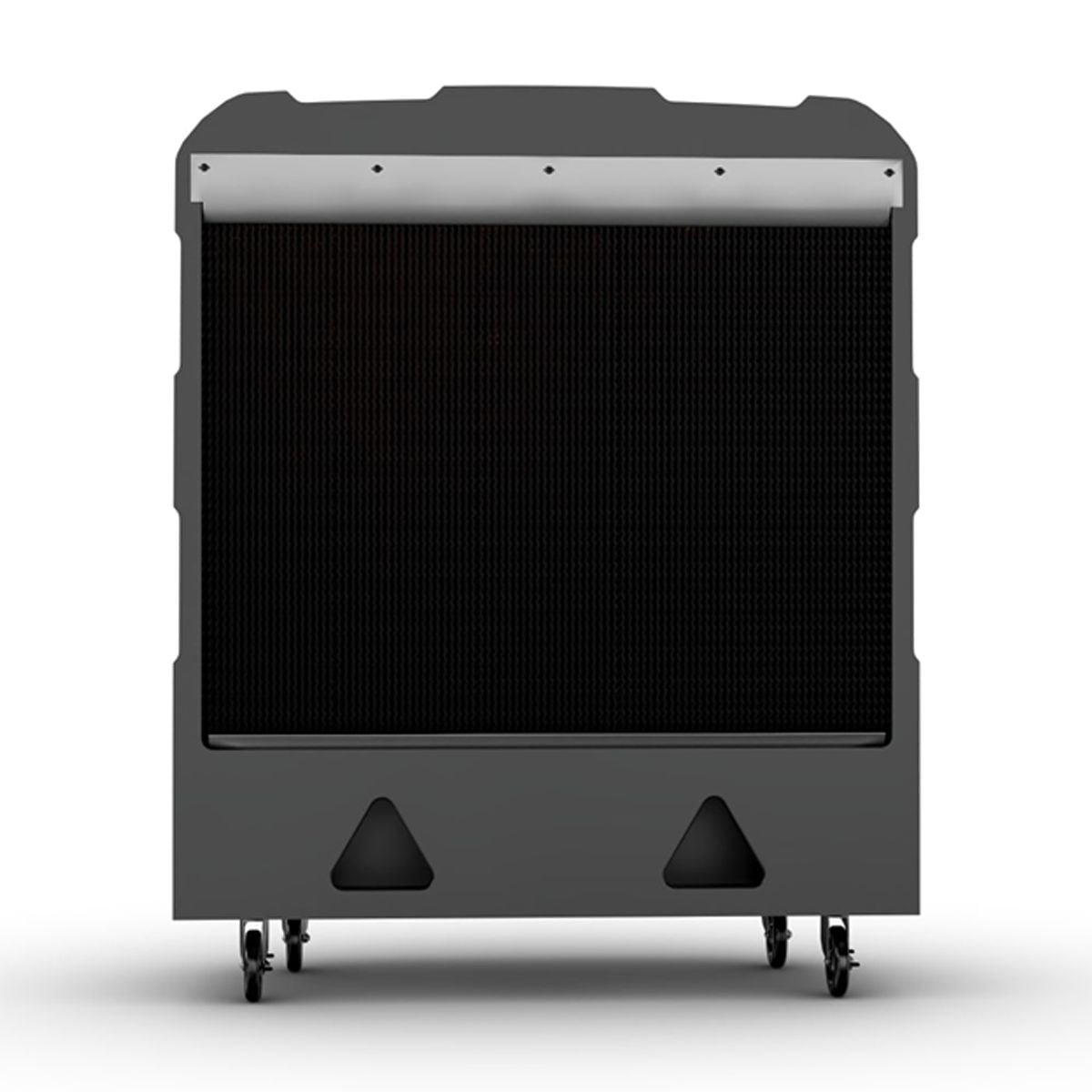 Portacool Portacool Apex 4000