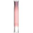 thumbnail image 2 of Eyeshadow Single Eye Shadow Stick Pearl Light Multi Color Eye Shadow Pencil Double Head Water Pearl Light Film Eye Shadow 5Ml, Eyeshadow for Women, 2 of 9