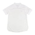 thumbnail image 2 of Adidas Womens Condivo 20 Soccer Jersey white S, 2 of 2
