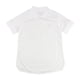 thumbnail image 2 of Adidas Womens Condivo 20 Soccer Jersey white S, 2 of 2