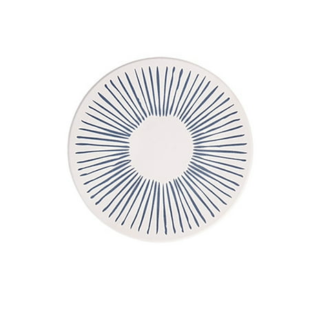 

Kitchen Tools Natural Diatom mud Absorbent Quick-Drying Cup mat Table Heat Insulation Cushion