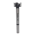 thumbnail image 1 of Broca Forstner 7/8 X 3/8 X 3-1/8 Makita D50631, 1 of 4