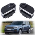 thumbnail image 6 of Steering Wheel Control Button for Land Rover Range Rover L494 2014-2017, 6 of 11