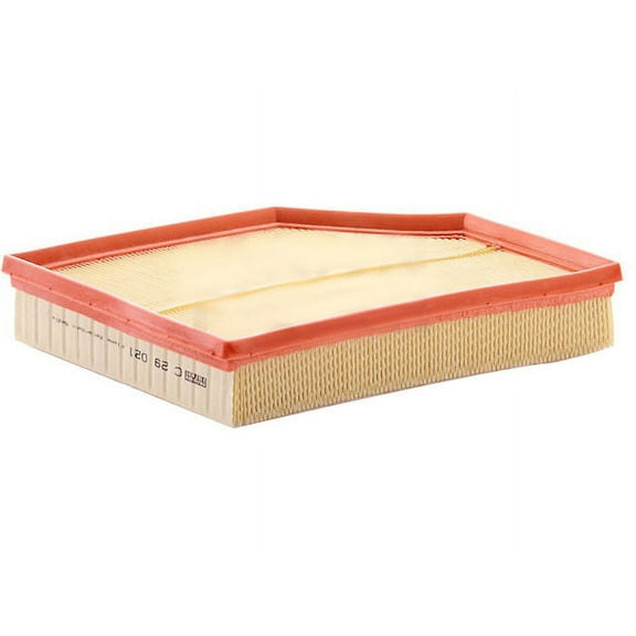 Air Filter - Compatible with 2018 - 2024 Volvo XC60 2019 2020 2021 2022 2023