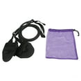 thumbnail image 1 of Swimming Arm Strength Trainer,Swimming Arm Strength Trainer Swimming Arm Trainer Elastic Exercise Bandsfor Swimming Exceptional Reliability, 1 of 14