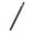 Black, variant on Whaledi Soft Touches Silicone Grip Case for Pencil Stylus Pen Protective
