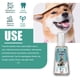 thumbnail image 3 of [Yuexinghui] Desodorante Oral Para Mascotas De Propiedad Intelectual Sin Tratar Spray Desodorante Oral Para Perros ANGGREK Otros, 3 of 7