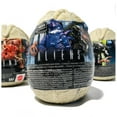 thumbnail image 3 of Mattel Xenomorph Egg Bp, 3 of 4