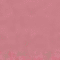 115 Blush