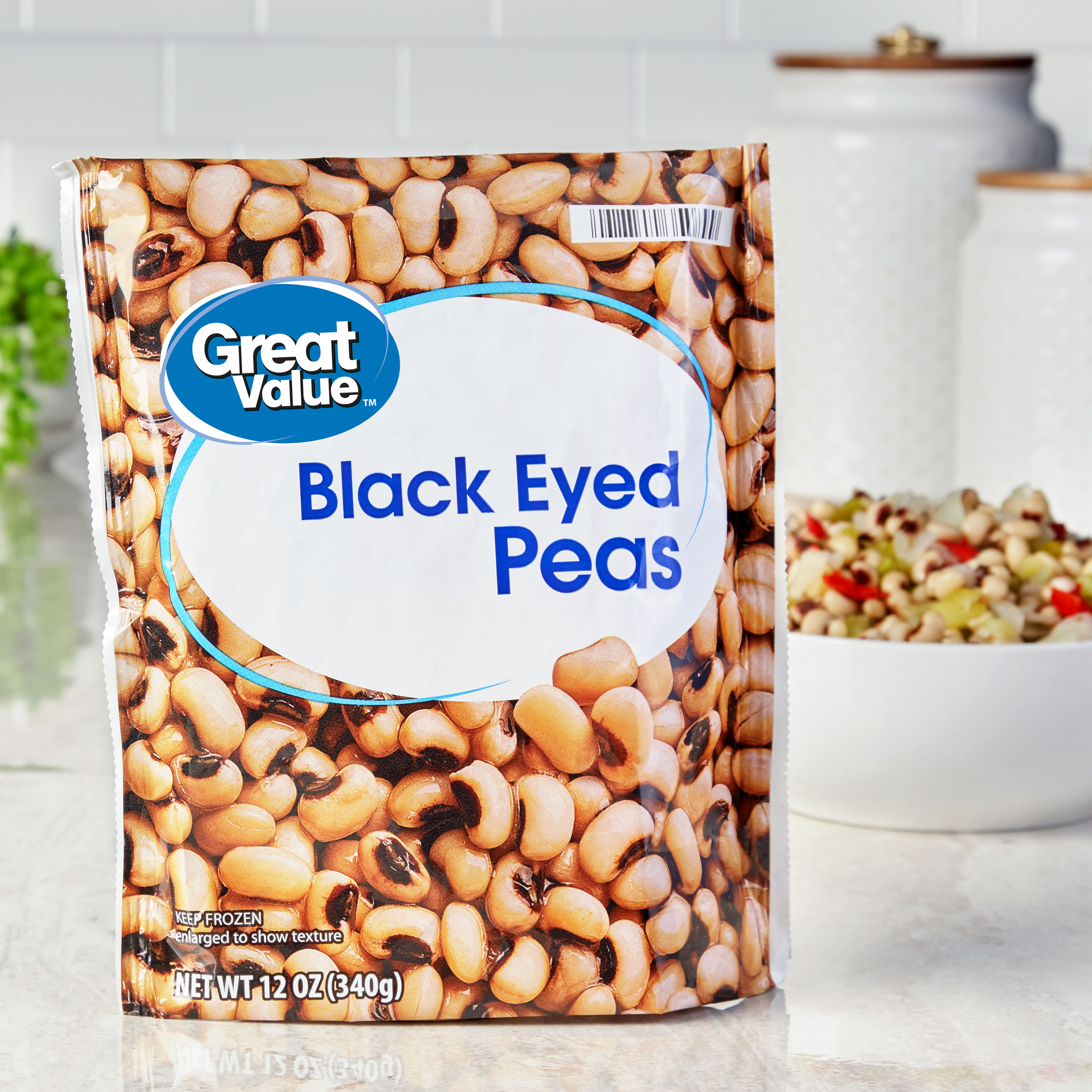 black eyed peas 50 lb bag desktoppcsave