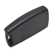 NovaSpark Wide Compatibility Wireless Remote Control Switch for Lighting and Security
