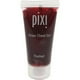 thumbnail image 5 of Gel Blush Pixi Sheer Cheek para mejillas, 13 ml, sin aceite, sin fragancia, 5 of 5