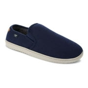 Dockers® Men's Slippers Color: Blue Size: 13
