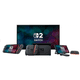 thumbnail image 2 of Nintendo Switch 2  Pokémon Legends Z-A - Nintendo Switch 2 Edition Bundle, 2 of 5