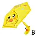 thumbnail image 1 of Transparent Umbrella Water Squirting Toy for Kids - Dual Attack and Defense, Summer Play, Interactive Fun, 1 of 1