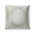 thumbnail image 3 of KALYA TAN Accent Pillow By Kavka Designs, 3 of 3