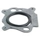 thumbnail image 2 of Nuevo carburador apto para Briggs & Stratton 497586 499059 498170, 2 of 8