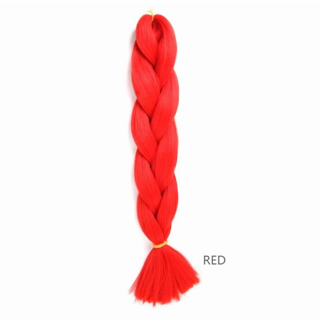 Diadema de peluca con pelo africano trenzado de 41 pulgadas para mujer