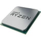 thumbnail image 3 of Procesador AMD  Ryzen 7 Socket AM4 Turbo 4.1 GHz 8 Cores, 3 of 3