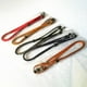 thumbnail image 5 of Correas para sujetar gafas, correa deportiva para hombres y mujeres, soportes para gafas Negro Yuyangstore Correas para anteojos, 5 of 7