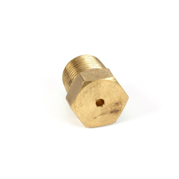 Garland 1804350 Orifice #50 Natural Gas