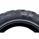 thumbnail image 4 of Neumático 80/60-6 Neumático sin cámara Scooter resistente al desgaste Para el nuevo scooter eléctrico Mini Kibe Para todos los neumáticos Thi Jelly de boca recta,, 4 of 5