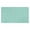 D, variant on Xoxingysm Bathroom Products Square Shower Mat Extra Large Non Slip Mat for Elderly & Kids Bathroom Drain Holes Strong Suction Cups Machine Washable