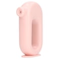 thumbnail image 3 of Electric Hand Mixer USB Charging 4  Adjustable Eggbeater for Home Kitchen, 3 of 8