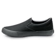 thumbnail image 3 of SR Max Southport Women's Skate Style-Slip Resistant Soft Toe Work Shoe., 3 of 5