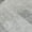 Gray, variant on Addison Rugs Chantille Indoor/Outdoor Transitional Art Deco Gold Washable Rectangle Rug, 2'6" x 3'10"