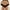 Black, variant on DondPO Womens Underwear,Panties for Women Women Seamless V Shaped Belly Support Briefs During Pregnancy Breathable Low Waist Underwear Seamless Underwear,Lingerie for Women,Cotton Underwear Beige L