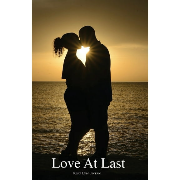 Love At Last (Paperback)
