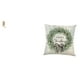 thumbnail image 1 of Gancho de pared plegable,Ganchos de pared plegables Ganchos de pared para abrigos,Gancho de pared para auriculares,gancho para abrigos,Funda de almohada,Funda de almohada navideña 2023 de 18 x, 1 of 8