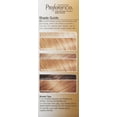 thumbnail image 7 of L'Oreal Paris Superior Preference Permanent Hair Color, 8G Golden Blonde 1 ea, (Pack of 3), 7 of 7
