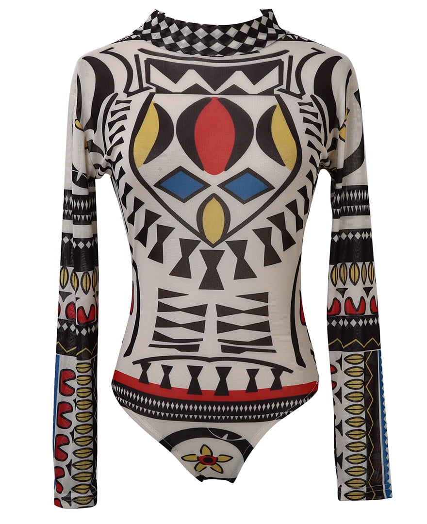 LIAM HENDERSON DanMachi Sweatshirts for Men Hoodies White LIAM HENDERSON DanMachi Sweatshirts for Men Hoodies White