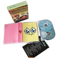 thumbnail image 3 of Rick et Morty : l'Ensemble des Saisons 1-6 (DVD), 3 of 5