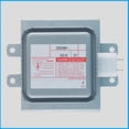 thumbnail image 5 of Horno Magnetrón 2M248H 1000W para Industria Refrigerada por Aire Microondas Magnetrón Seco Accesorios para Horno Microondas, 5 of 5