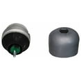 thumbnail image 2 of Engine Mount, 2 of 5