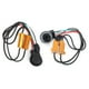 thumbnail image 3 of decodificadores LED 3157B de 50 W, resistencia de carga, cancelador de errores de flash CANbus para faros antiniebla de coche DRL., 3 of 14